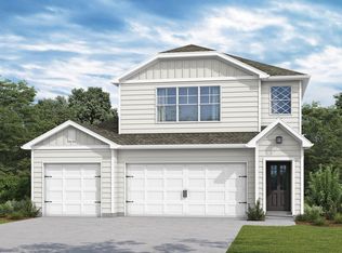 9875 Roseville Pl, Warrior, AL 35180