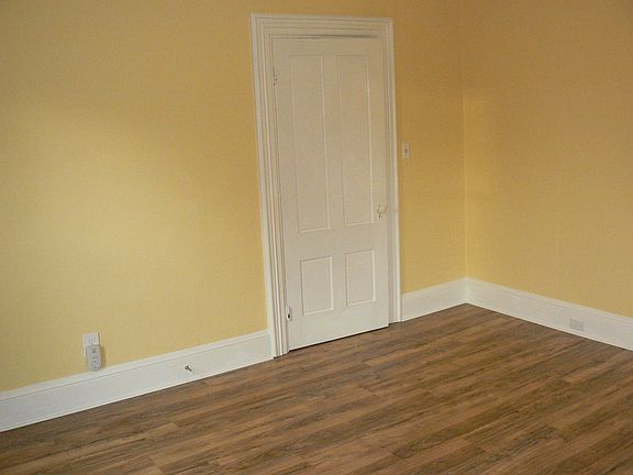 Bedroom (2)