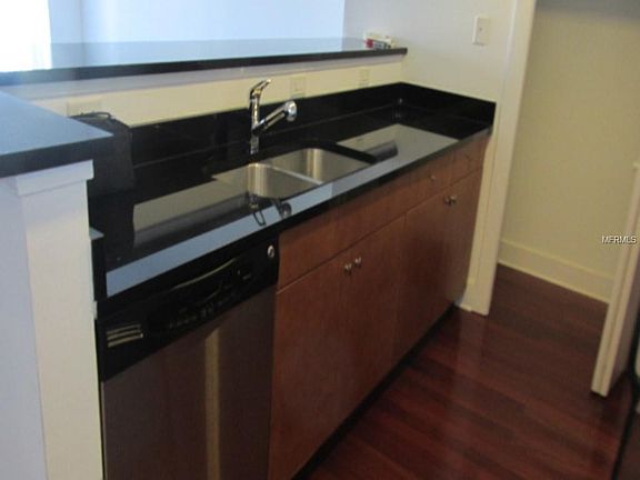 3rd image of 1010 Central Ave APT 301