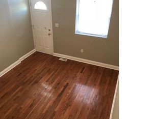 103 S Dean St, Baltimore, MD 21224