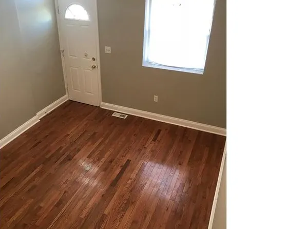 103 S Dean St, Baltimore, MD 21224