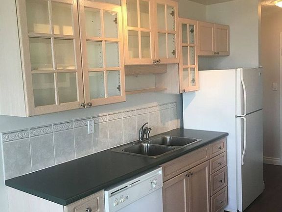 Kitchen 2_06142022