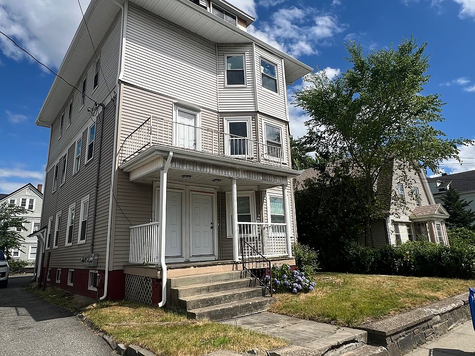1st image of 1320 Elmwood Ave Floor 2