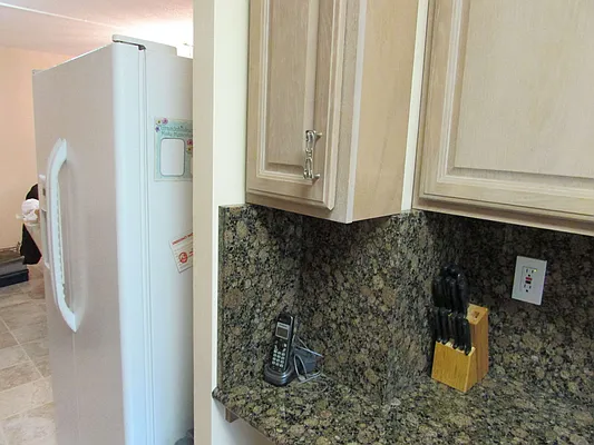 Sold by CENTURY 21 Adams Real Estate | media 2