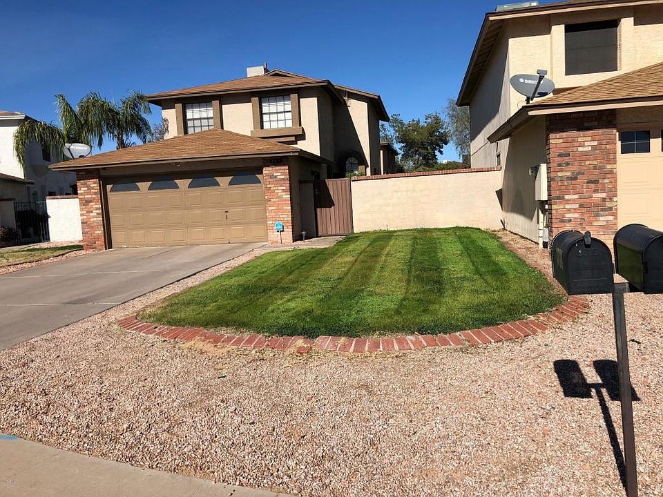 1st image of 3728 W Villa Maria Dr