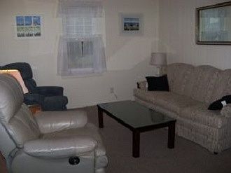 5th image of 15 Durkin Dr