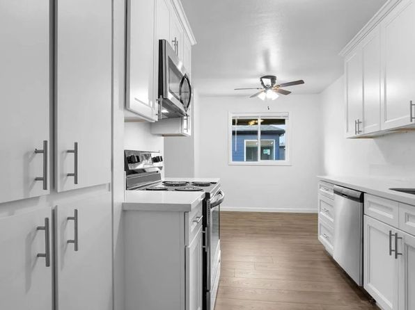 3435 SW 87th Ave #17