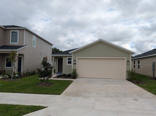 8480 SW 41st Cir, Ocala, FL 34473