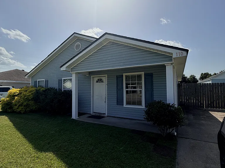 110 Allie Ln — Photo 12