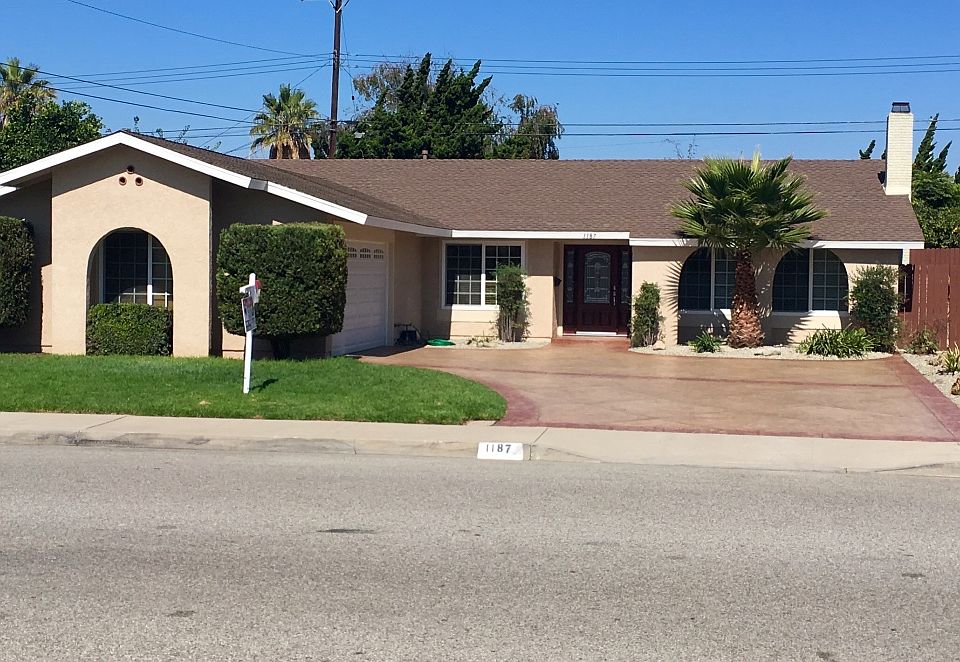 1st image of 1187 Lantana St