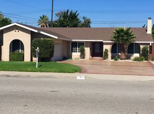 1187 Lantana St, Camarillo, CA 93010