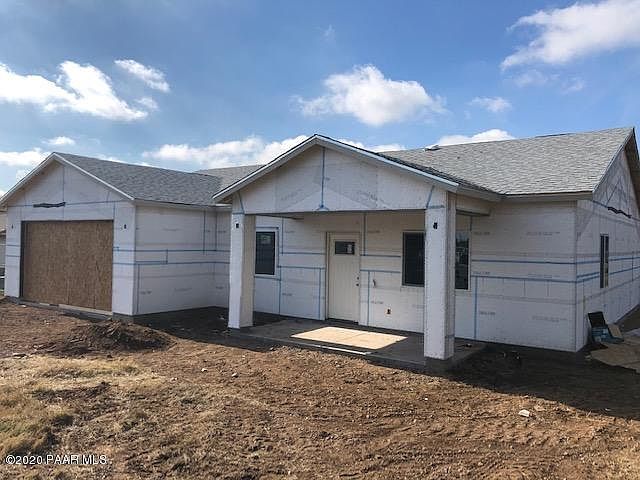2nd image of 4222 N 31st Dr