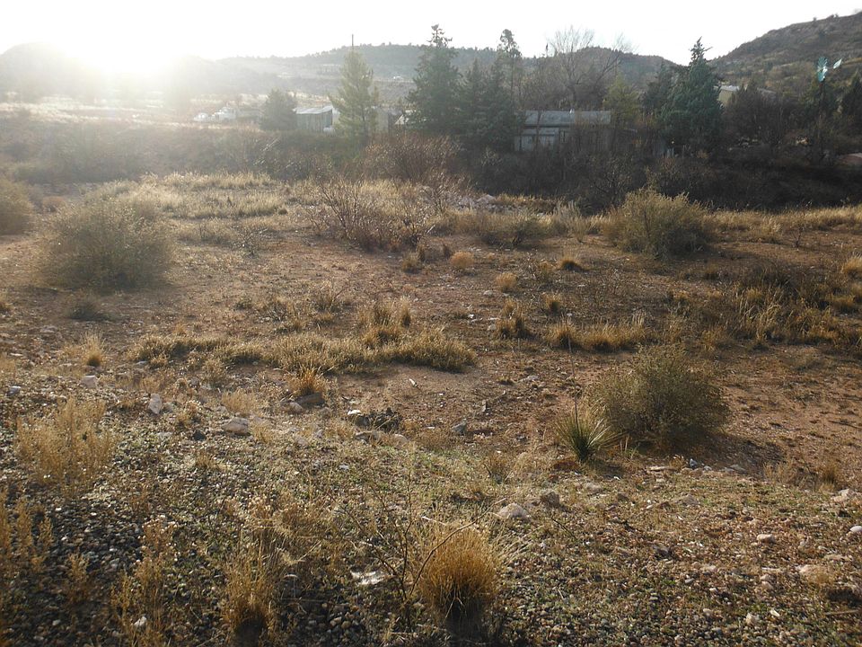 1st image of 3065 E Martin Way