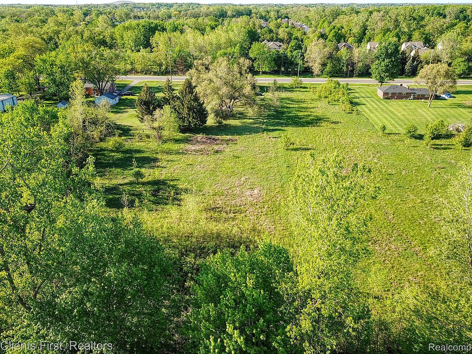 48375 Ford Rd, photo 21