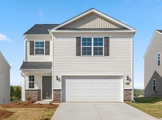 6687 Capstone Ct, Rural Hall, NC 27045