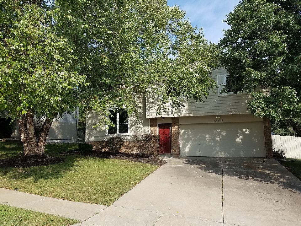 1st image of 13414 Olive St