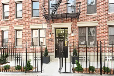 Sold by Corcoran