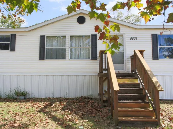 5531 S Peaceful Point, Homosassa, FL 34446