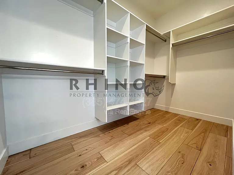 4634 S Locust Hills Ct — Photo 20