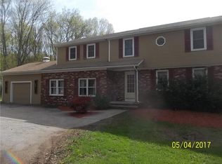 37 Hopkins Ave, Johnston, RI 02919