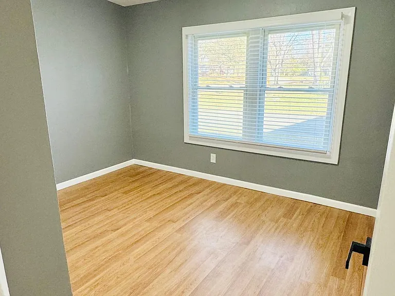 8332 Pepperidge Dr — Photo 16