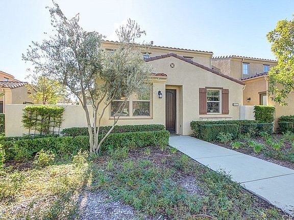 3rd image of 20272 Livorno Way