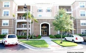 1st image of 4816 Cayview Ave #20411