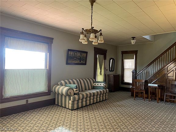 4th image of 5515 N Wooster Avenue Ext NW