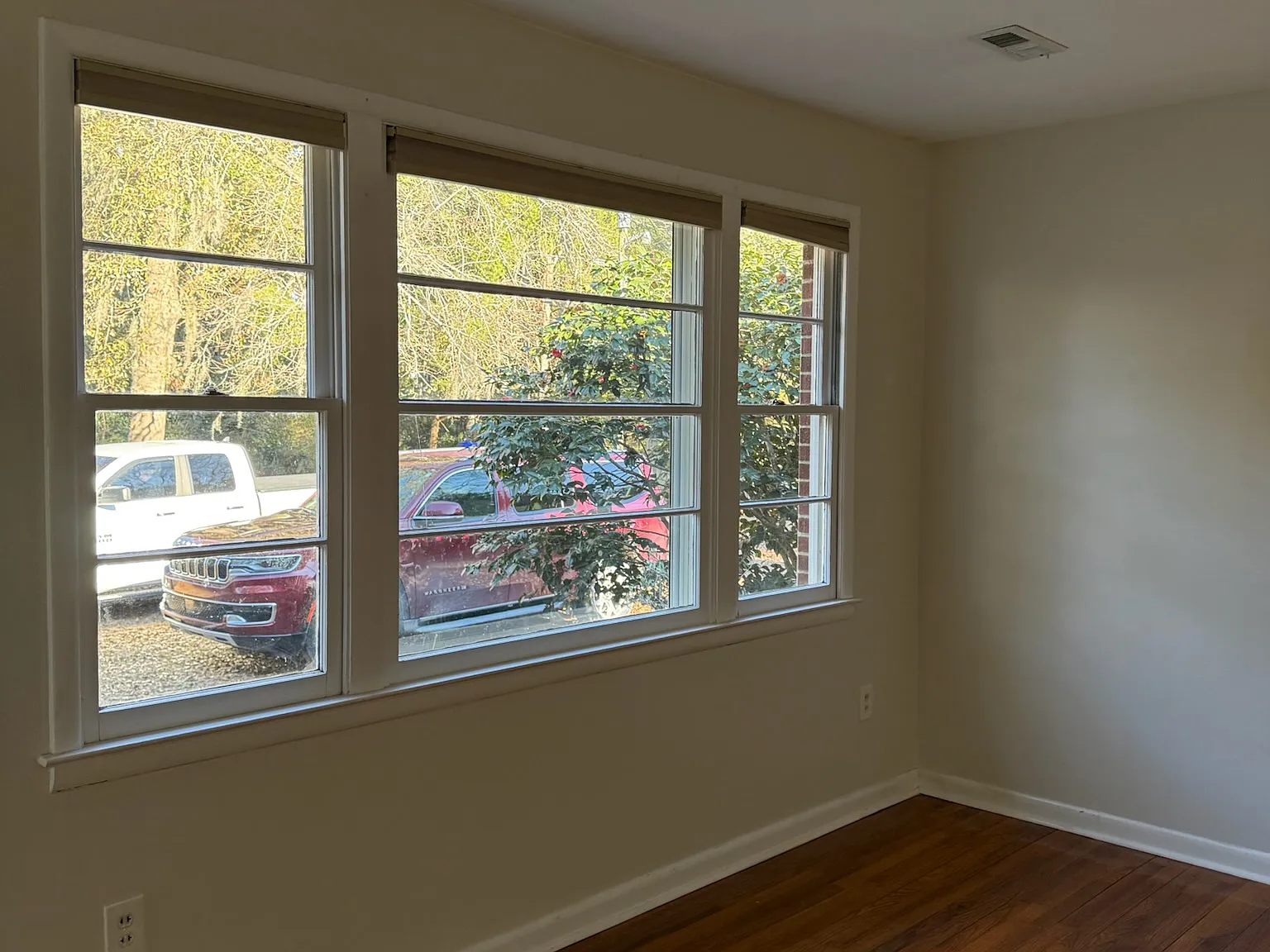 4 bed, 1700 sqft, $3,500 — Photo 2