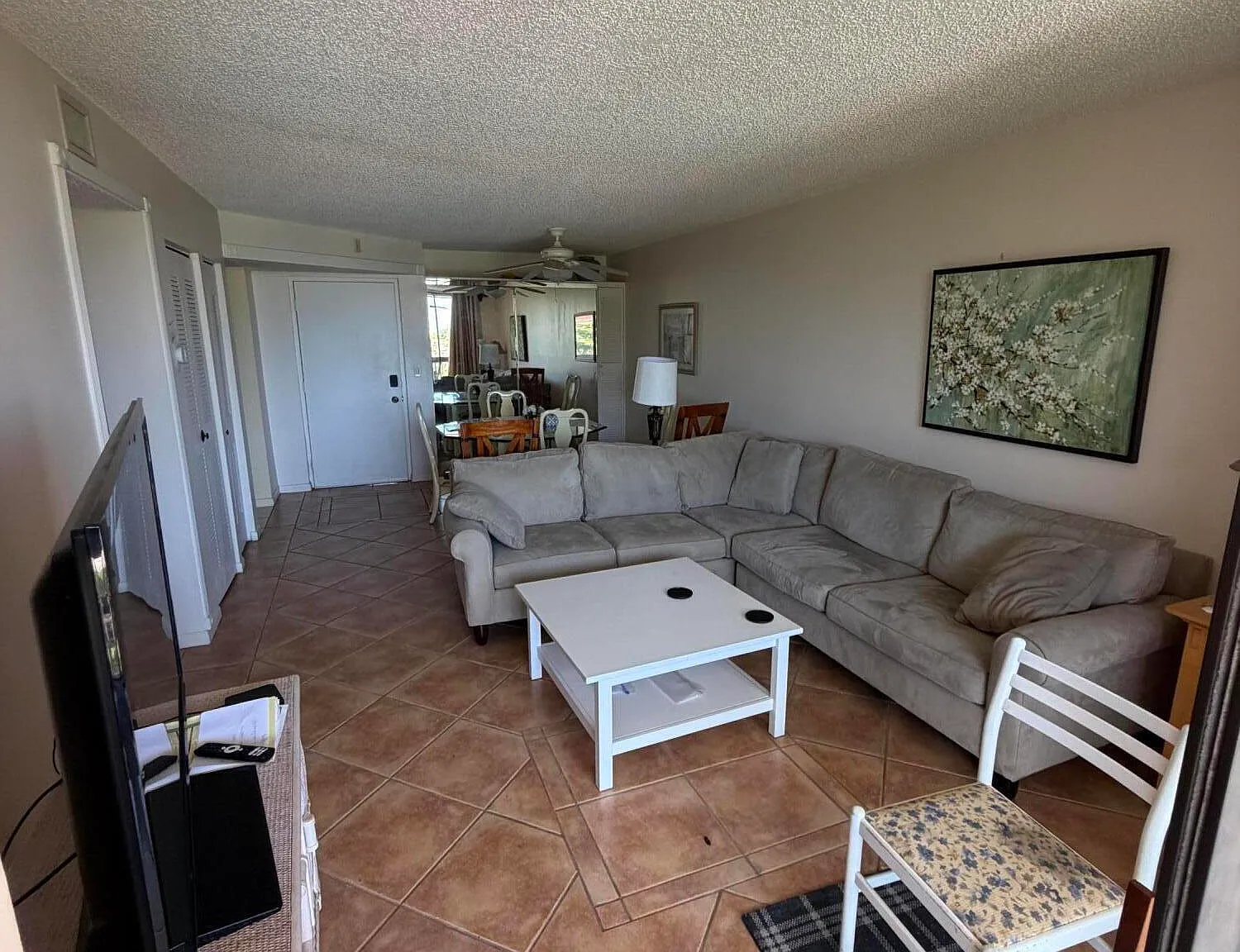 1 bed, 1.0 bath, 724 sqft, $1,900 — Photo 4