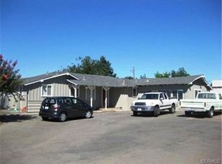 12 Jordans Pl, Chico, CA 95973