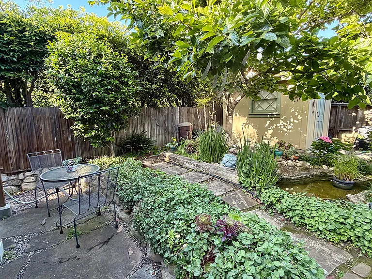 640 Tabor Ln #1 — Photo 18