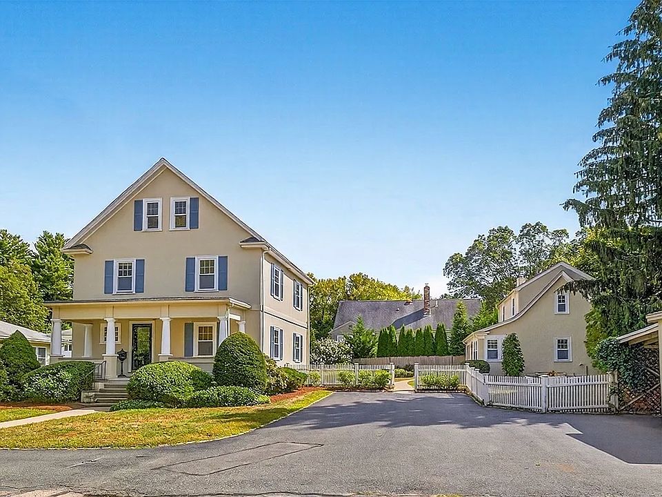 1st image of 39 Twitchell St