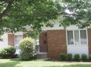 340 Munroe Ave, Bourbonnais, IL