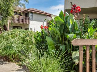 13100 Creek View Dr UNIT 101, Garden Grove, CA 92844