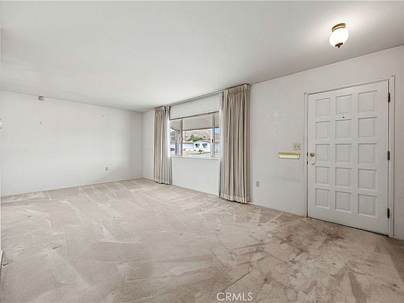 5th image of 25851 Morgantown Way