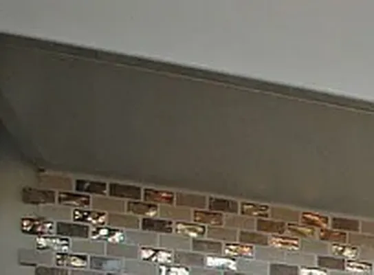 Rented by Streetwise NYC LLC | media 4