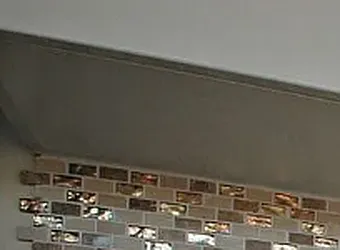 Rented by Streetwise NYC LLC