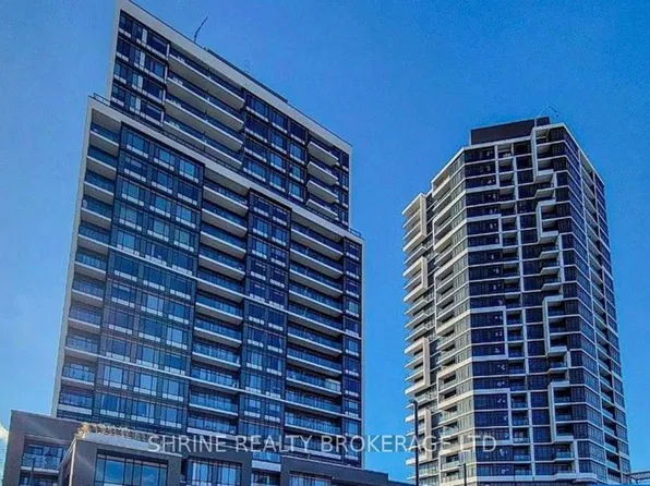 8020 Derry Rd, Milton, ON