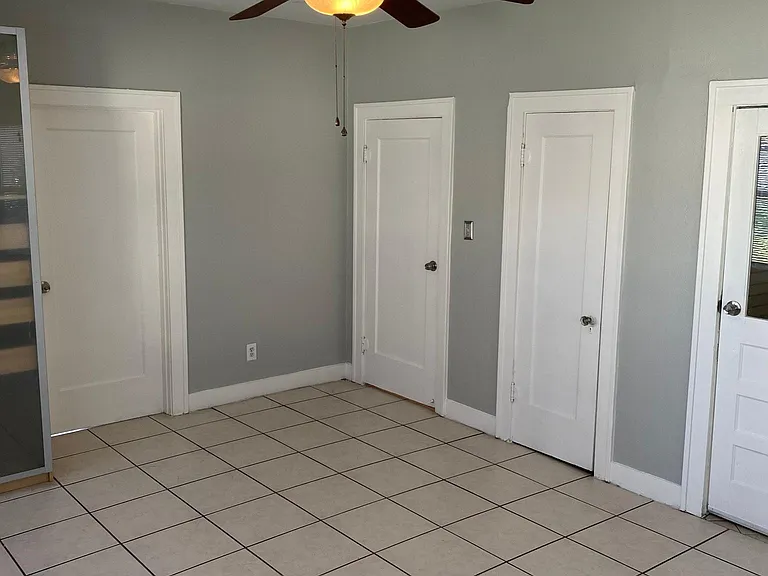 5110 Denton Dr — Photo 19