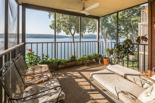 1st image of 4316 Lakeshore Ln #56
