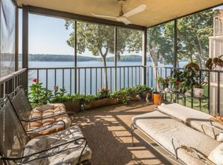 4316 Lakeshore Ln #56, Chattanooga, TN 37415