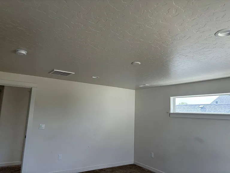 3327 S Cabin Creek Way — Photo 7