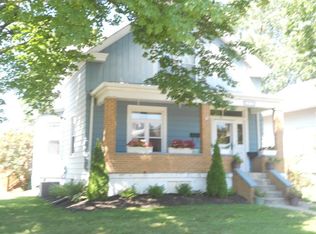 4250 Linden Ave, Cincinnati, OH 45236