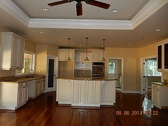 2nd image of 1630 Chris Ln