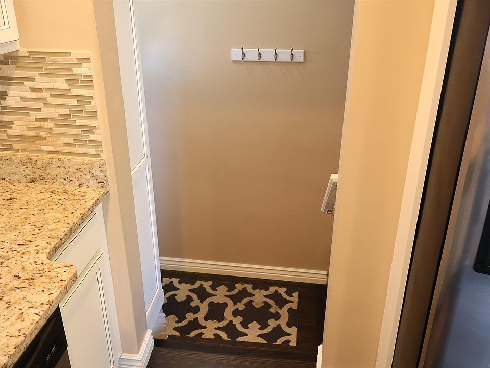 1606 Red Run Dr, photo 27