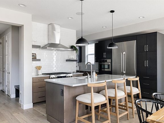 3rd image of 6358 Elmira Court