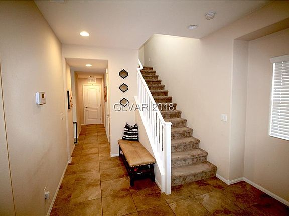 3rd image of 6736 Violet Bluff Ct