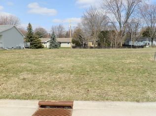 Isaac Ln LOT 42, Oshkosh, WI 54902