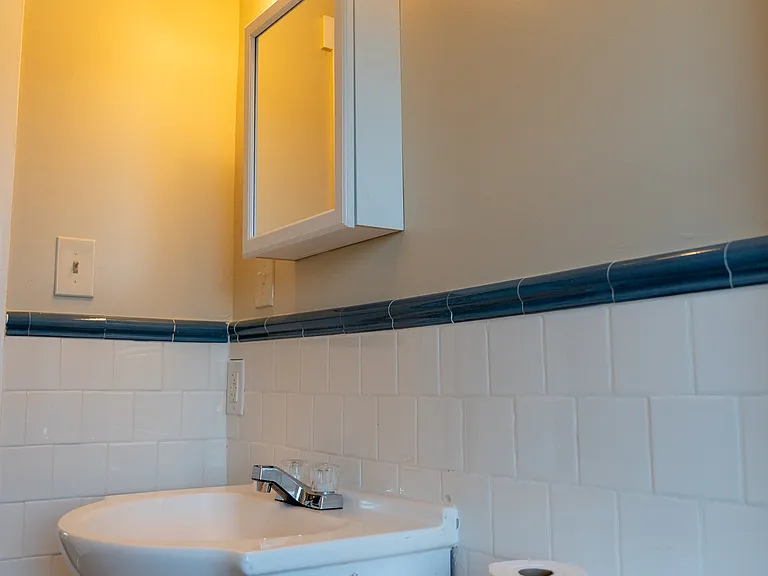 244 Shiloh Ave — Photo 15